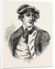Benedict Arnold by Anonymous