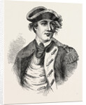 Benedict Arnold by Anonymous