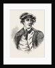Benedict Arnold by Anonymous