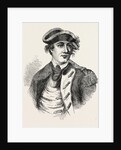 Benedict Arnold by Anonymous