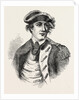 Benedict Arnold by Anonymous