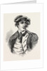 Benedict Arnold by Anonymous
