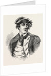 Benedict Arnold by Anonymous