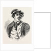 Benedict Arnold by Anonymous