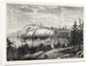 View of Quebec, Canada by Anonymous