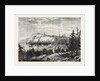 View of Quebec, Canada by Anonymous