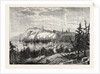 View of Quebec, Canada by Anonymous