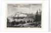View of Quebec, Canada by Anonymous