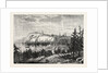 View of Quebec, Canada by Anonymous