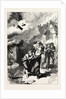 Incident in the Burning of Norfolk by Anonymous