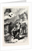 Incident in the Burning of Norfolk by Anonymous