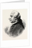 Silas Deane, 1737-1789, Was an American Merchant, Politician and Diplomat by Anonymous