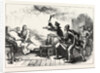 Arrest of General Prescott by Anonymous