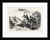 Arrest of General Prescott by Anonymous