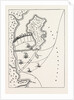 Plan of the Defeat of the American Fleet, Under Benedict Arnold, on Lake Champlain, October 11, 1776 by Anonymous
