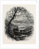 The Vale of Wyoming by Anonymous