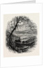 The Vale of Wyoming by Anonymous