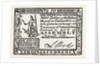 Virginia Paper Money by Anonymous