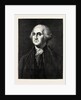 George Washington by Anonymous