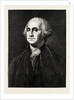 George Washington by Anonymous