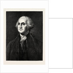 George Washington by Anonymous