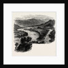 View on the Susquehanna by Anonymous