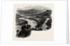 View on the Susquehanna by Anonymous