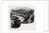 View on the Susquehanna by Anonymous