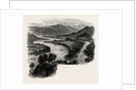 View on the Susquehanna by Anonymous