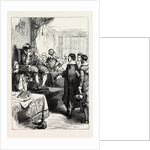 Puritans Before James I. by Anonymous