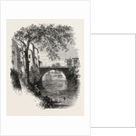 View in Hartford, Connecticut by Anonymous