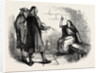 Martha Cory and Her Persecutors by Anonymous