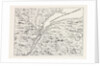 The Course of the River St. Lawrence As Far As Quebec by Anonymous