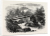 Source of the Juniata, Pennsylvania by Anonymous