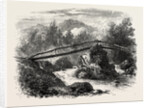 Source of the Juniata, Pennsylvania by Anonymous