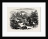 Source of the Juniata, Pennsylvania by Anonymous