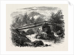 Source of the Juniata, Pennsylvania by Anonymous