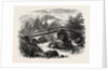 Source of the Juniata, Pennsylvania by Anonymous