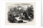 Source of the Juniata, Pennsylvania by Anonymous