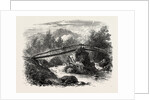 Source of the Juniata, Pennsylvania by Anonymous