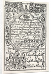New England Paper Money by Anonymous
