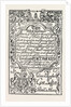 New England Paper Money by Anonymous
