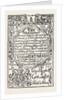 New England Paper Money by Anonymous