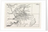 Map of Cape Breton. From Popple's Atlas. Canada by Anonymous