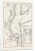 Plan of the Siege of Quebec, Canada by Anonymous