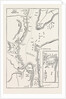 Plan of the Siege of Quebec, Canada by Anonymous