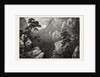 View of the Sierra Madre, Rocky Mountains by Anonymous