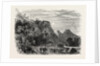 View in Cuba by Anonymous