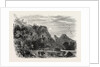 View in Cuba by Anonymous