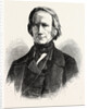 Henry Clay by Anonymous